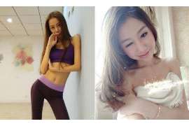 南充婚外情调查取证：离婚谈判有哪三部曲